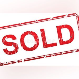 Retired Pandora Murano